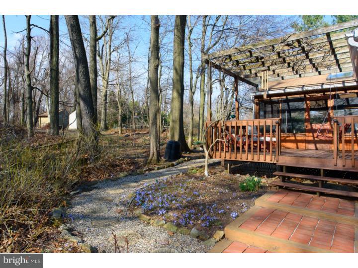 104 Berry Road Coatesville, PA 19320 - Photo 20 of 25 Gallery Image 20