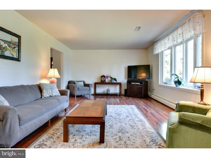 104 Berry Road Coatesville, PA 19320 - Photo 3 of 25 Gallery Image 3