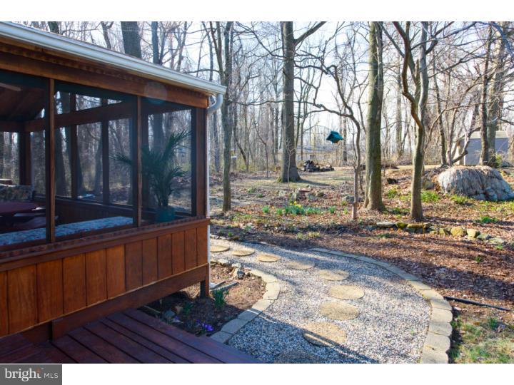 104 Berry Road Coatesville, PA 19320 - Photo 21 of 25 Gallery Image 21