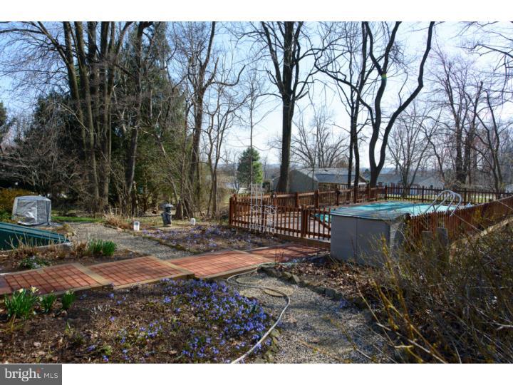 104 Berry Road Coatesville, PA 19320 - Photo 22 of 25 Gallery Image 22