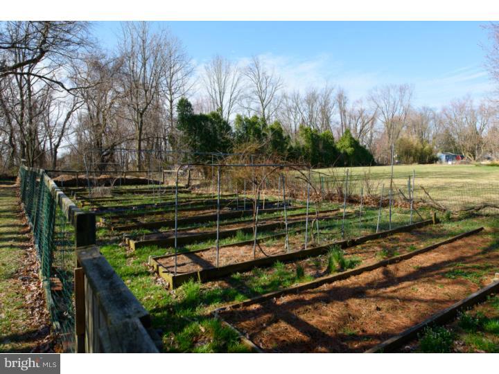104 Berry Road Coatesville, PA 19320 - Photo 23 of 25 Gallery Image 23