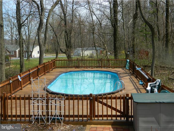 104 Berry Road Coatesville, PA 19320 - Photo 24 of 25 Gallery Image 24