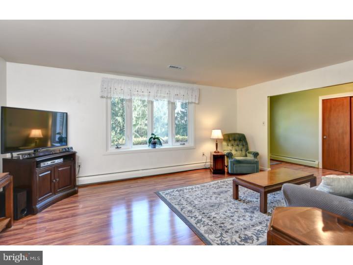 104 Berry Road Coatesville, PA 19320 - Photo 4 of 25 Gallery Image 4