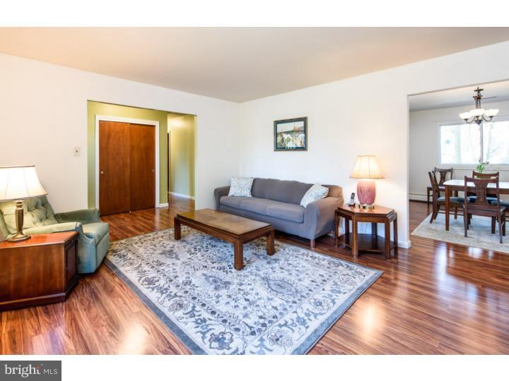 104 Berry Road Coatesville, PA 19320 - Photo 5 of 25 Gallery Image 5