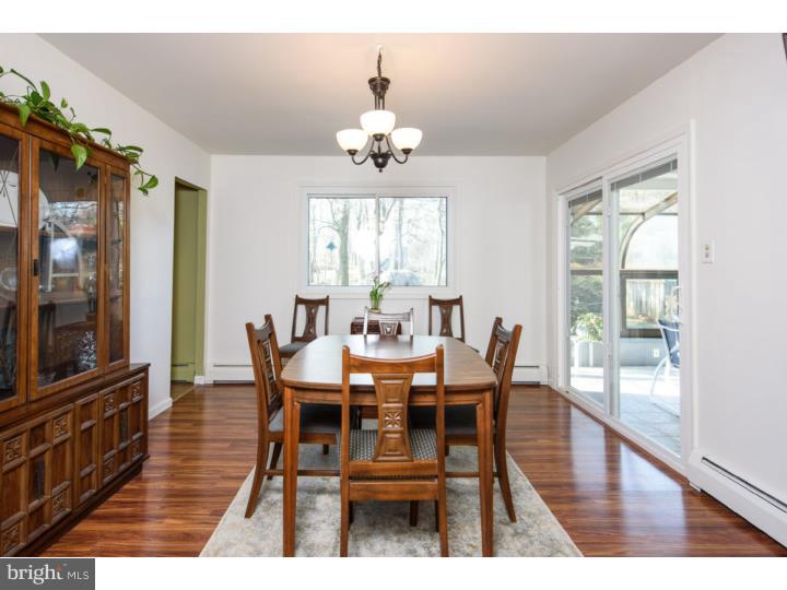 104 Berry Road Coatesville, PA 19320 - Photo 6 of 25 Gallery Image 6