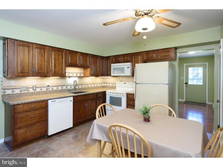 104 Berry Road Coatesville, PA 19320 - Photo 7 of 25 Gallery Image 7