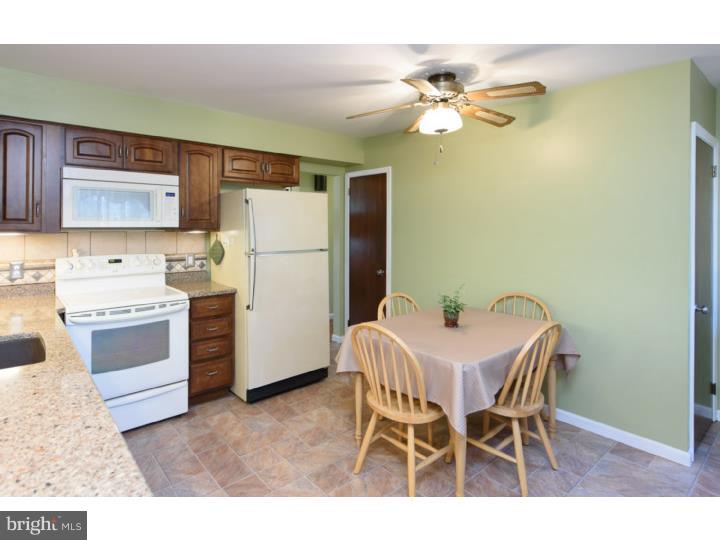 104 Berry Road Coatesville, PA 19320 - Photo 8 of 25 Gallery Image 8