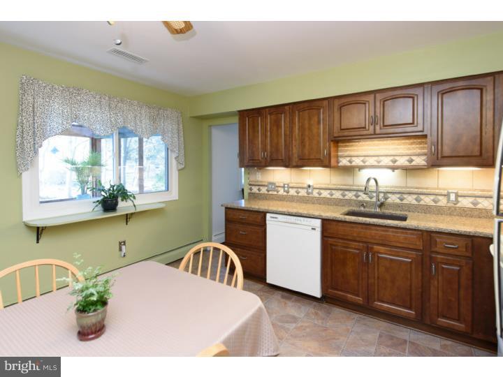 104 Berry Road Coatesville, PA 19320 - Photo 9 of 25 Gallery Image 9