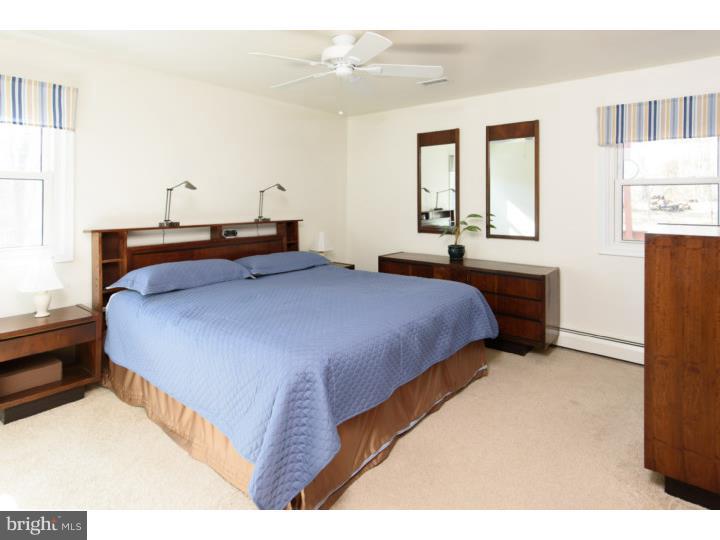104 Berry Road Coatesville, PA 19320 - Photo 10 of 25 Gallery Image 10