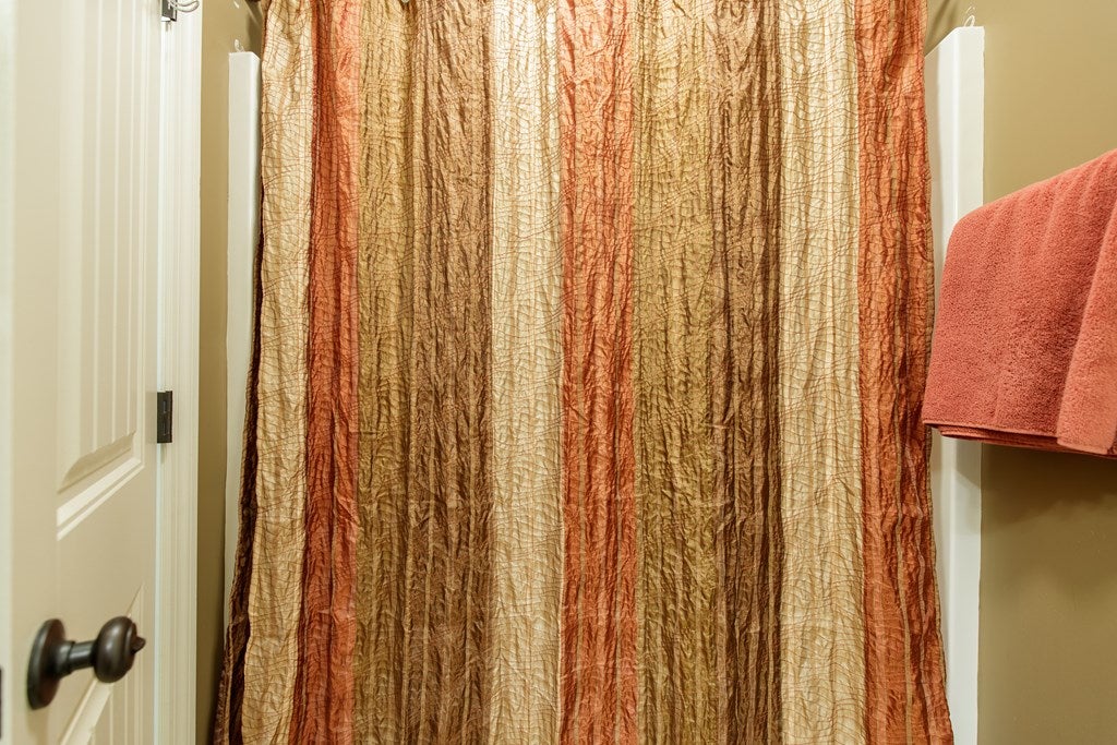 4091 Willow Round Road Hahira, GA 31632 - Photo 19 of 20 Gallery Image 19