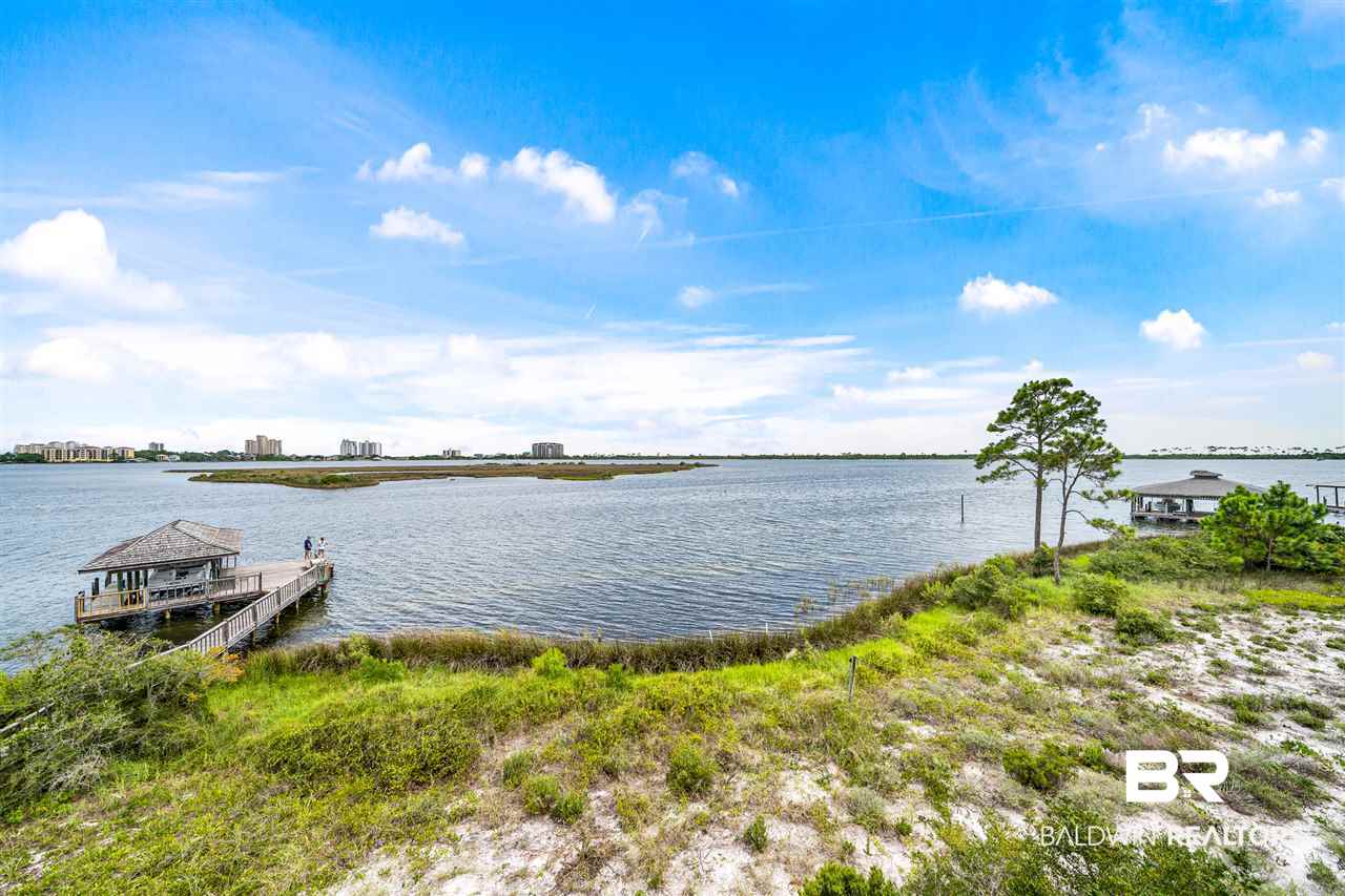 33220 River Road Orange Beach, AL 36561 - Photo 37 of 37
