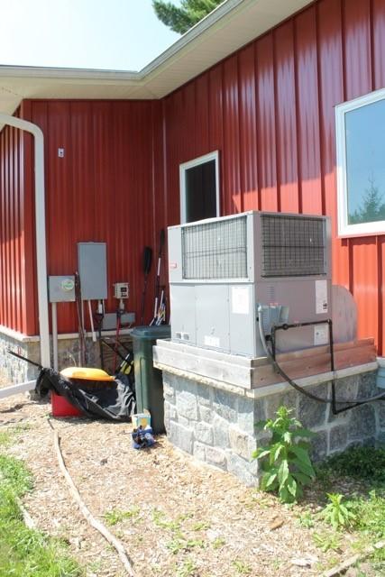 1230 South McMasters Bridge Road Grayling, MI 49738 - Photo 29 of 29 Gallery Image 29