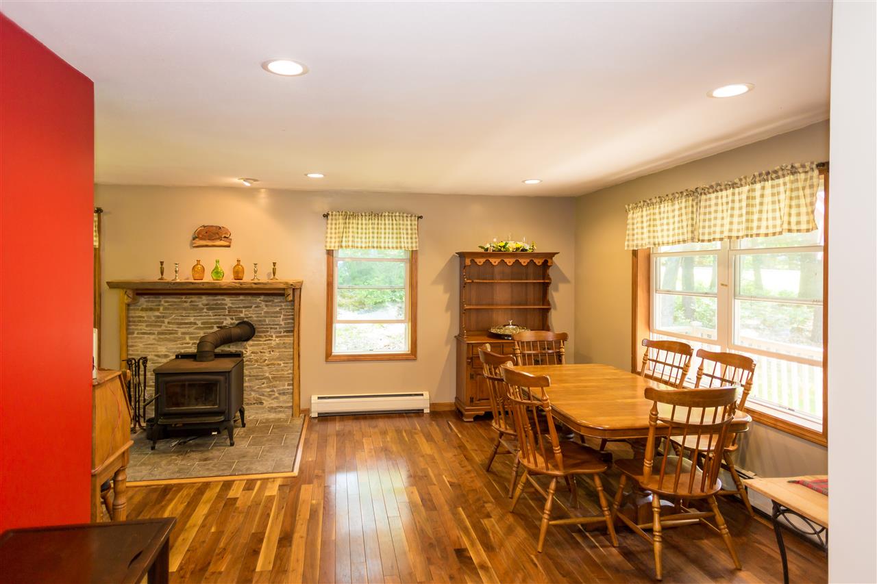 150 Calef Island Road Barrington, NH 03825 - Photo 11 of 39