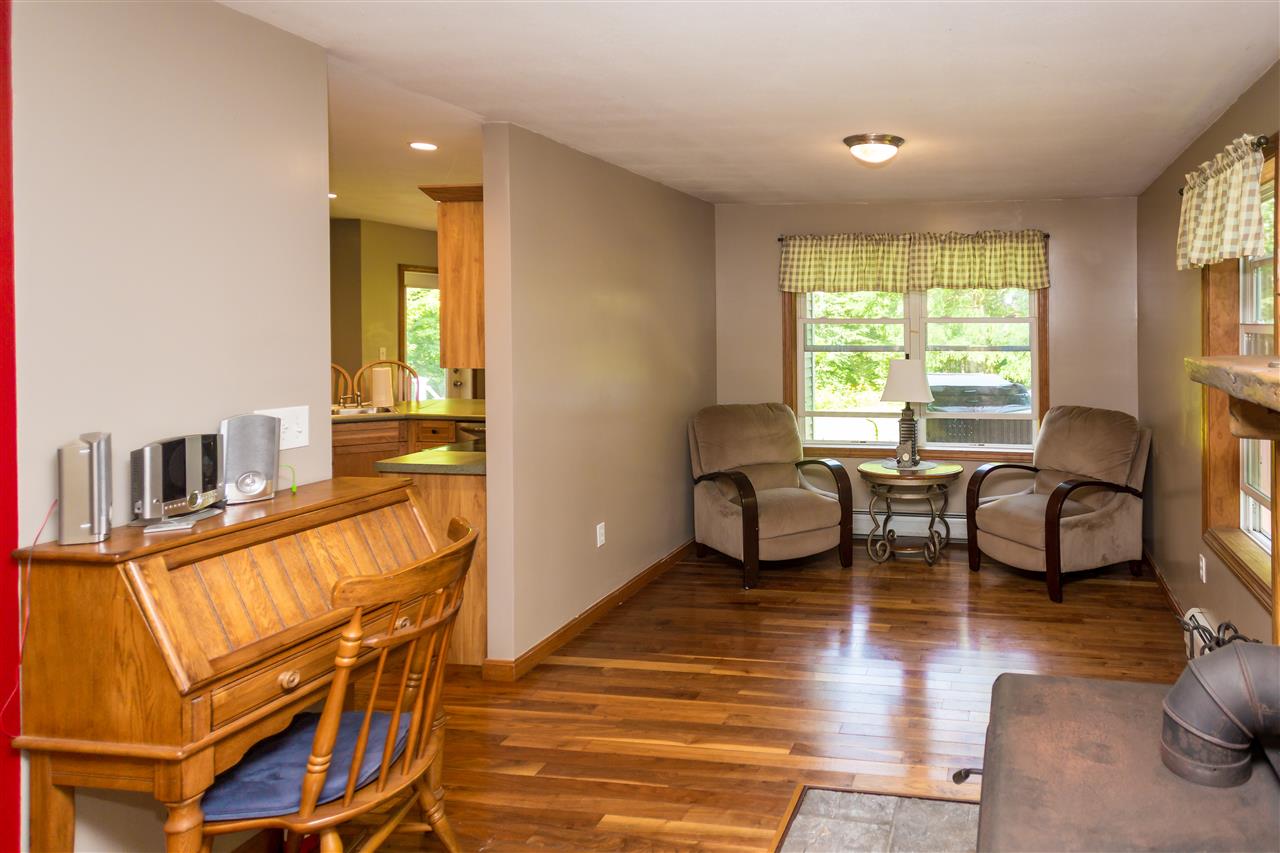 150 Calef Island Road Barrington, NH 03825 - Photo 13 of 39