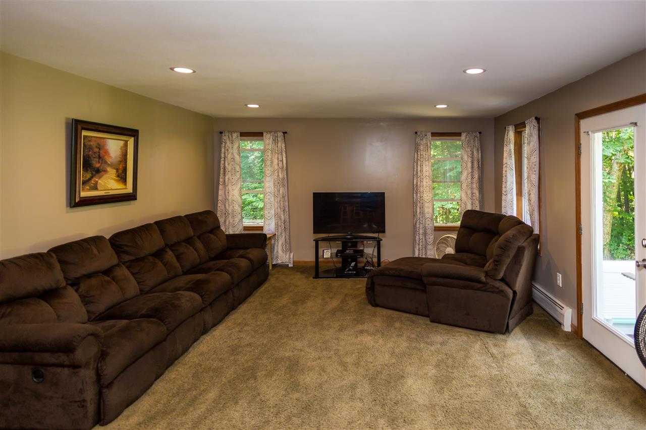 150 Calef Island Road Barrington, NH 03825 - Photo 16 of 39