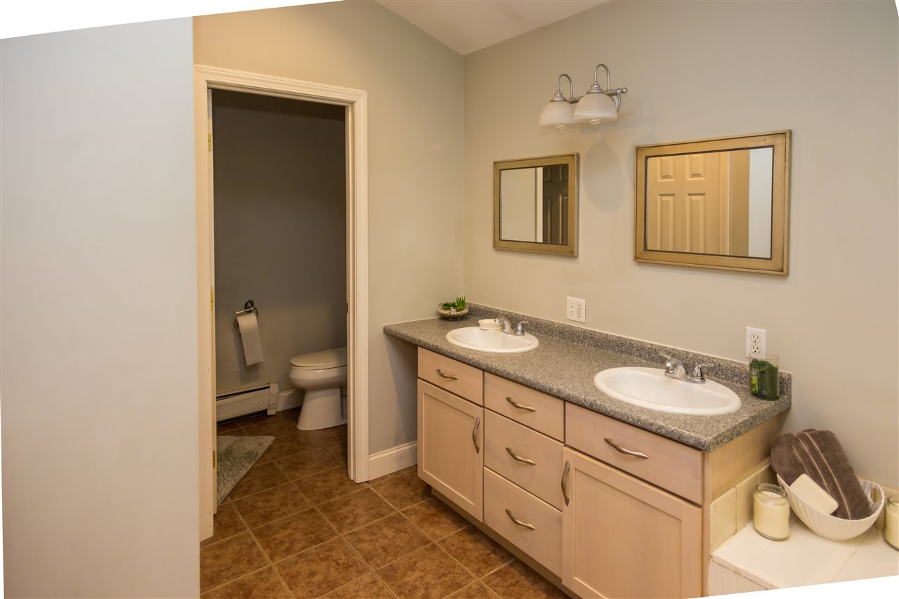 150 Calef Island Road Barrington, NH 03825 - Photo 24 of 39