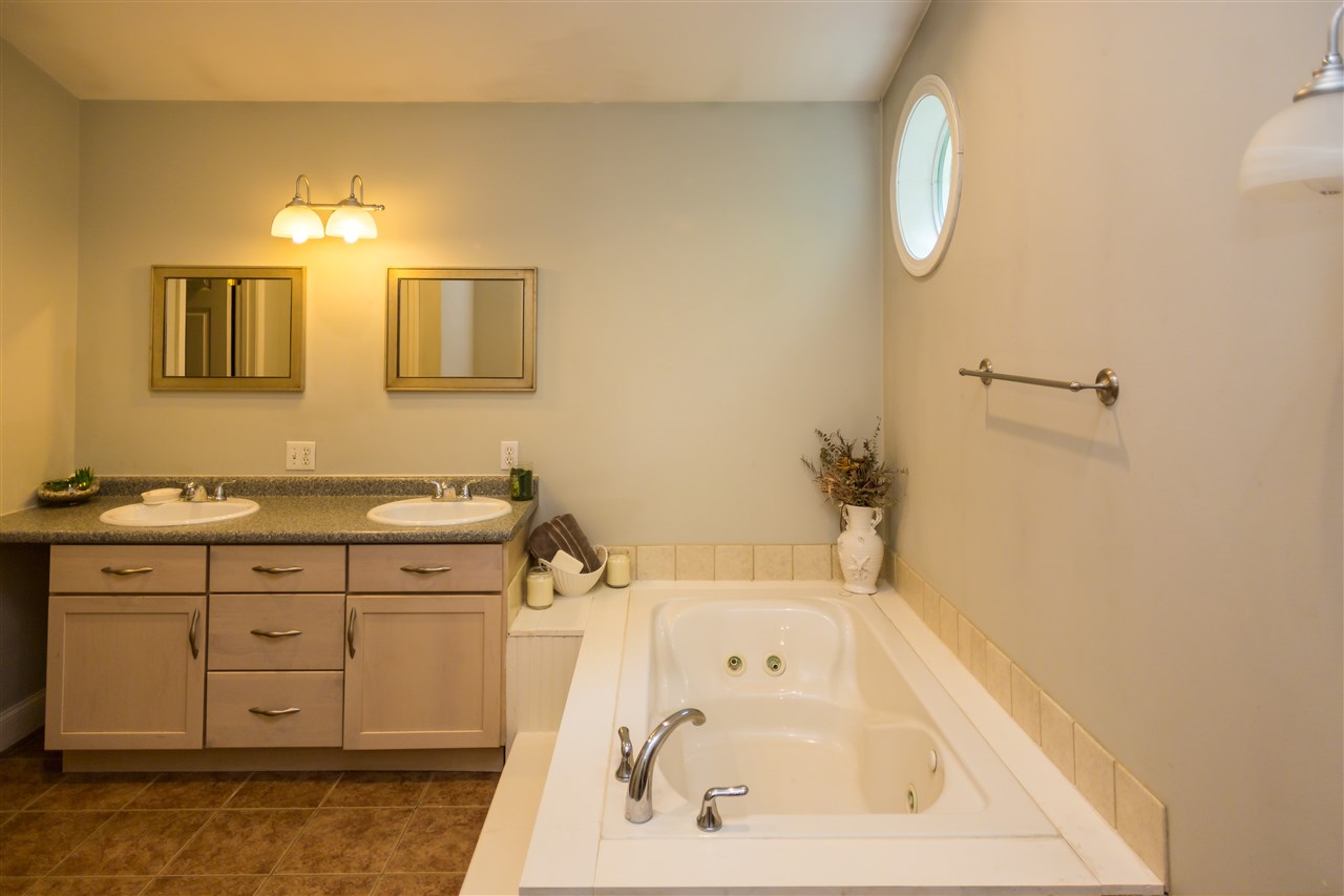 150 Calef Island Road Barrington, NH 03825 - Photo 25 of 39