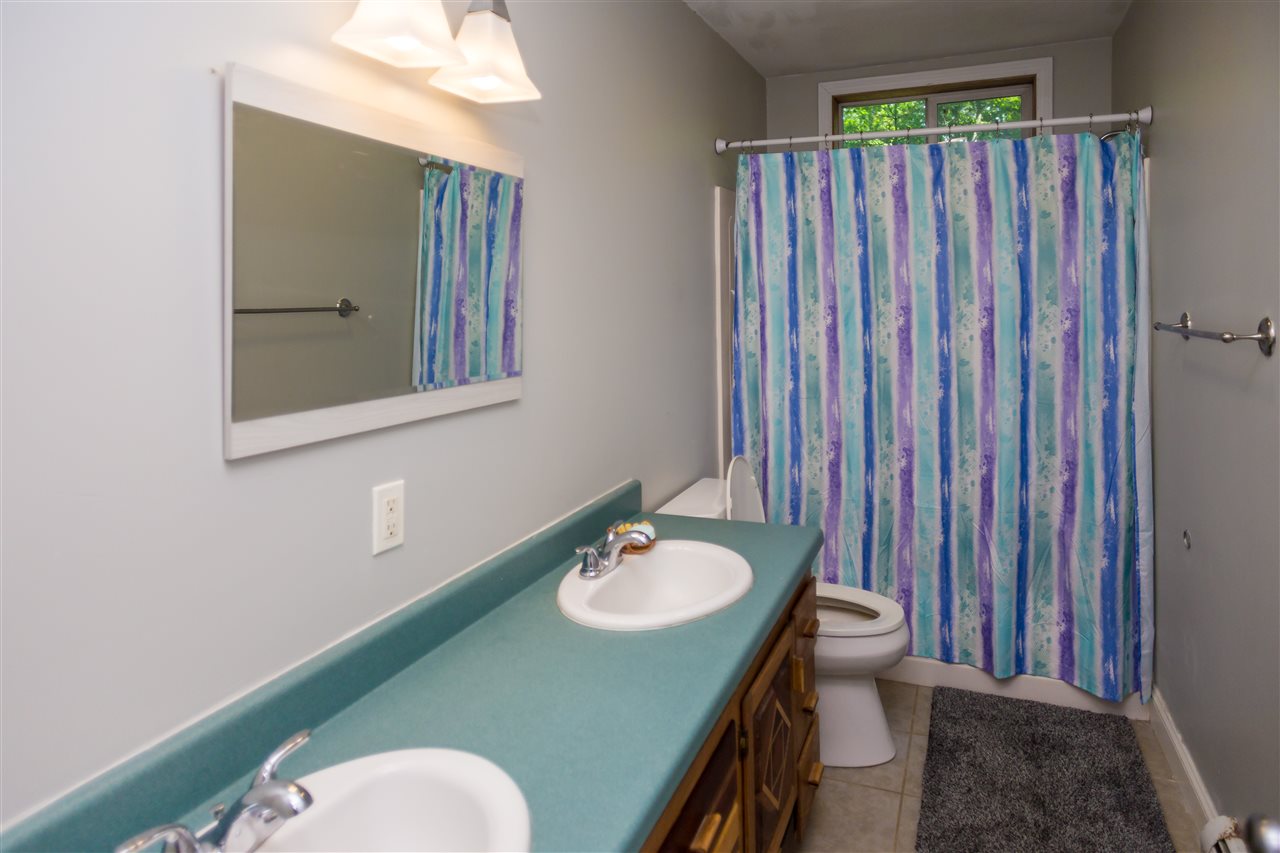 150 Calef Island Road Barrington, NH 03825 - Photo 28 of 39