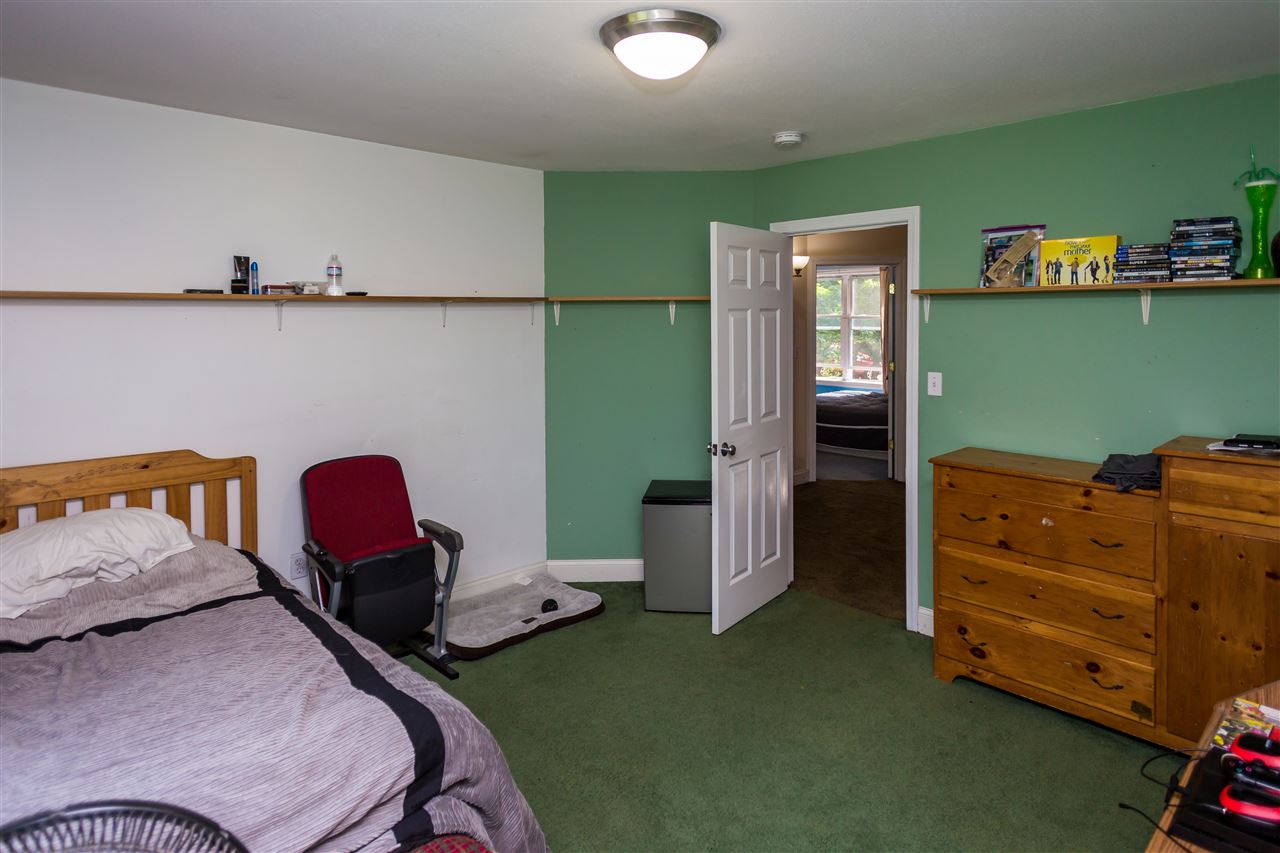 150 Calef Island Road Barrington, NH 03825 - Photo 31 of 39