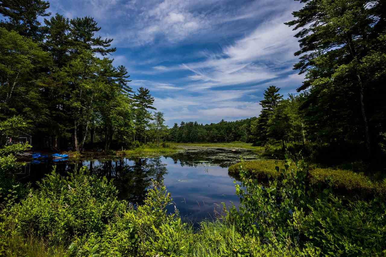 150 Calef Island Road Barrington, NH 03825 - Photo 34 of 39