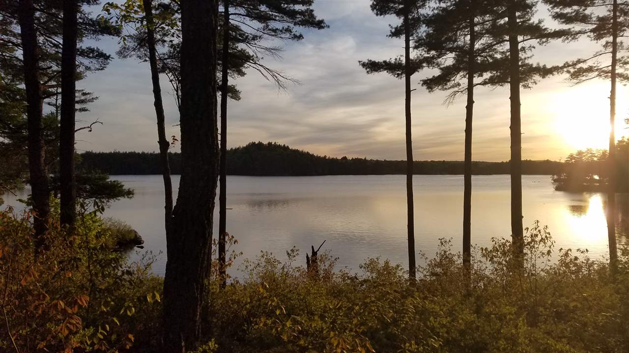 150 Calef Island Road Barrington, NH 03825 - Photo 36 of 39