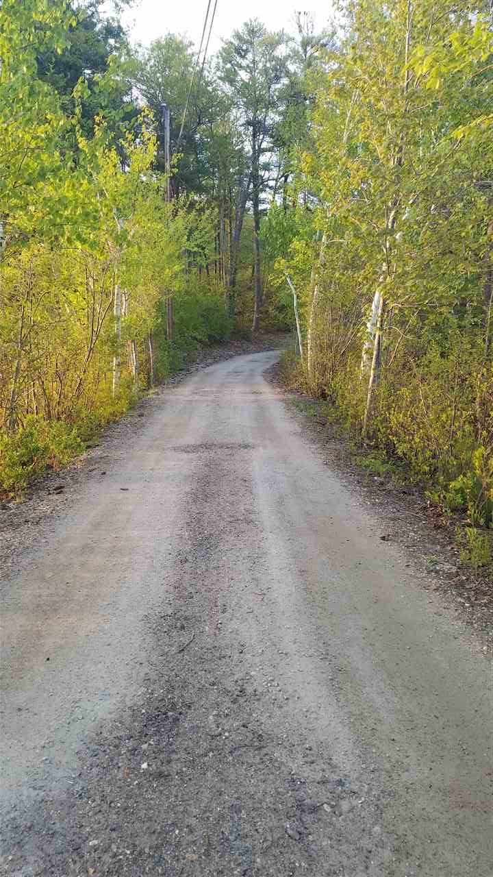 150 Calef Island Road Barrington, NH 03825 - Photo 37 of 39