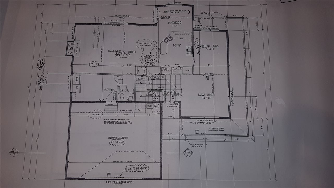 150 Calef Island Road Barrington, NH 03825 - Photo 38 of 39