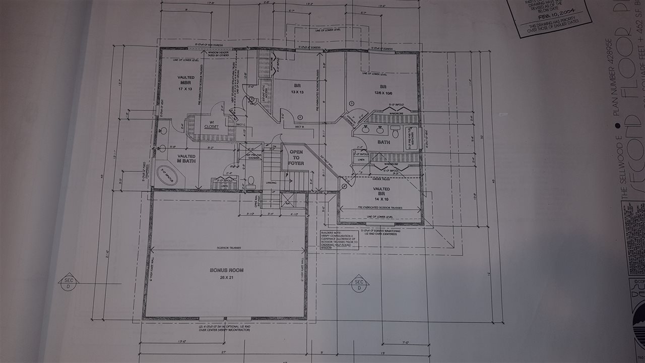 150 Calef Island Road Barrington, NH 03825 - Photo 39 of 39