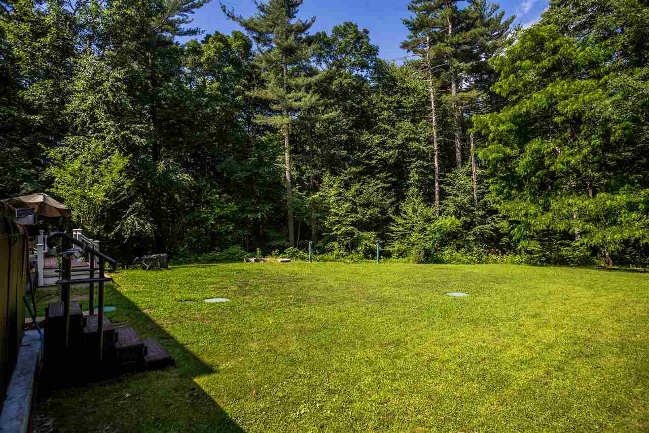 150 Calef Island Road Barrington, NH 03825 - Photo 5 of 39