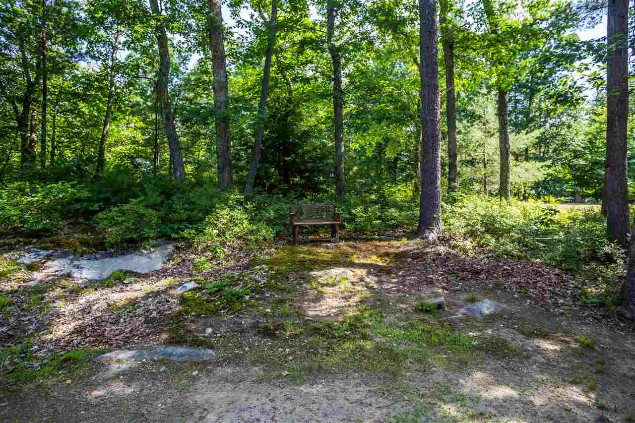 150 Calef Island Road Barrington, NH 03825 - Photo 6 of 39