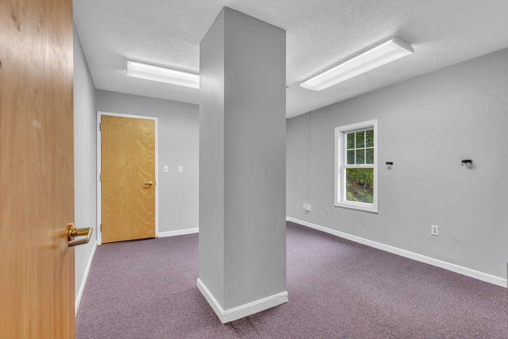 9 Russell Road Huntington, MA 01050 - Photo 27 of 42