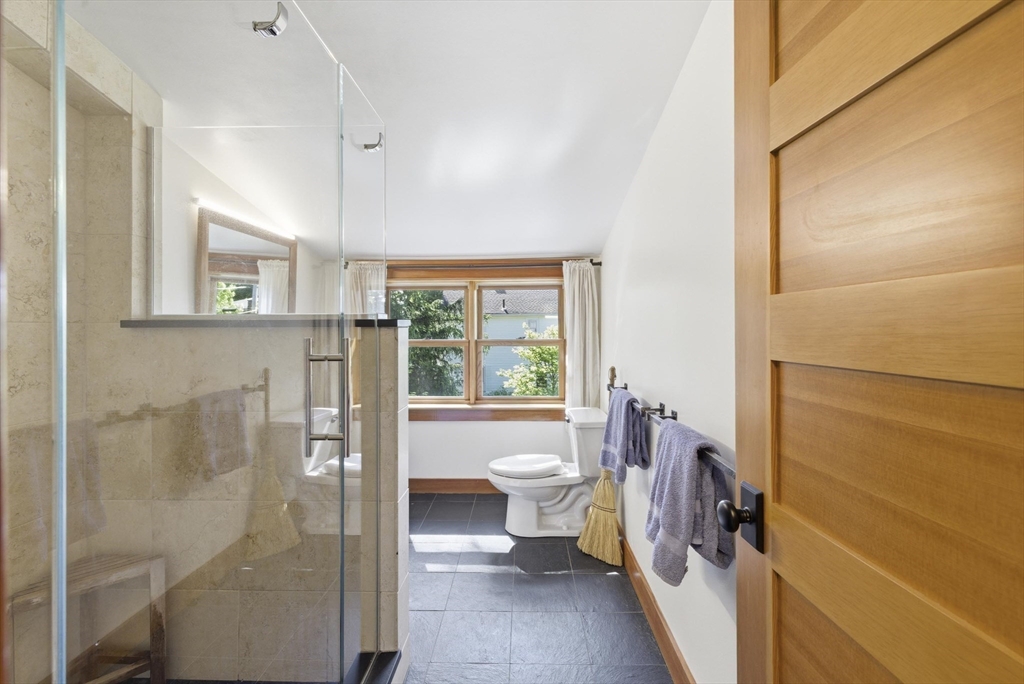 35 Rust Avenue Northampton, MA 01060 - Photo 31 of 39