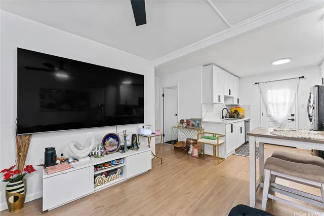 $505,000 | 98-1280 Hoohiki Place, Unit 86, Pearl City, HI 96782