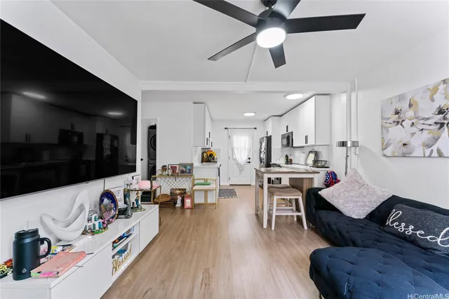 $505,000 | 98-1280 Hoohiki Place, Unit 86, Pearl City, HI 96782