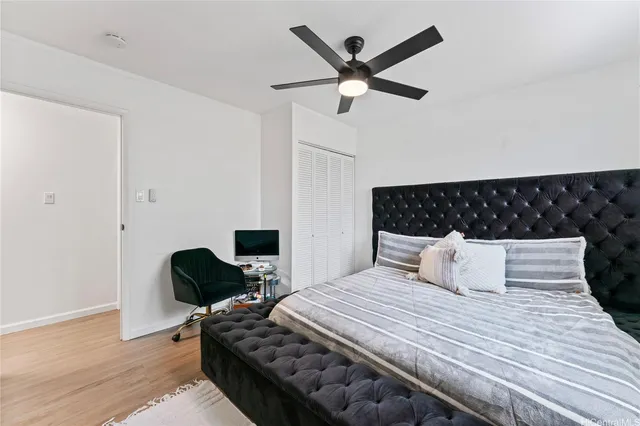 $505,000 | 98-1280 Hoohiki Place, Unit 86, Pearl City, HI 96782