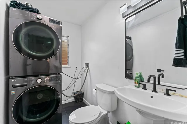 $505,000 | 98-1280 Hoohiki Place, Unit 86, Pearl City, HI 96782