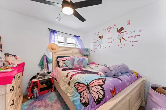 $505,000 | 98-1280 Hoohiki Place, Unit 86, Pearl City, HI 96782