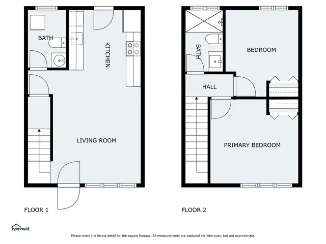$505,000 | 98-1280 Hoohiki Place, Unit 86, Pearl City, HI 96782