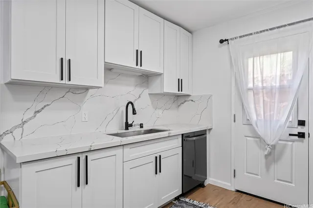 $505,000 | 98-1280 Hoohiki Place, Unit 86, Pearl City, HI 96782