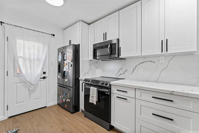 $505,000 | 98-1280 Hoohiki Place, Unit 86, Pearl City, HI 96782