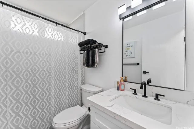 $505,000 | 98-1280 Hoohiki Place, Unit 86, Pearl City, HI 96782