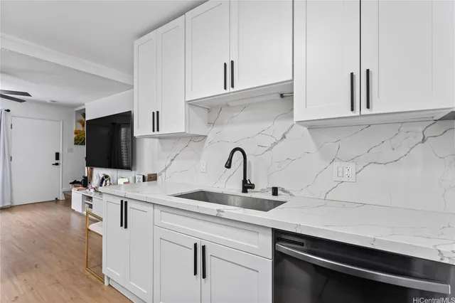 $505,000 | 98-1280 Hoohiki Place, Unit 86, Pearl City, HI 96782