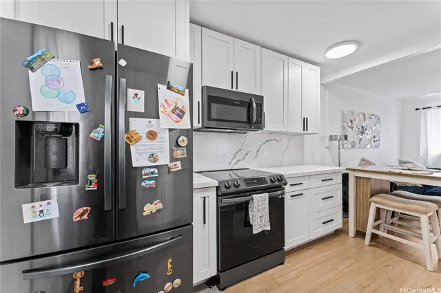 $505,000 | 98-1280 Hoohiki Place, Unit 86, Pearl City, HI 96782