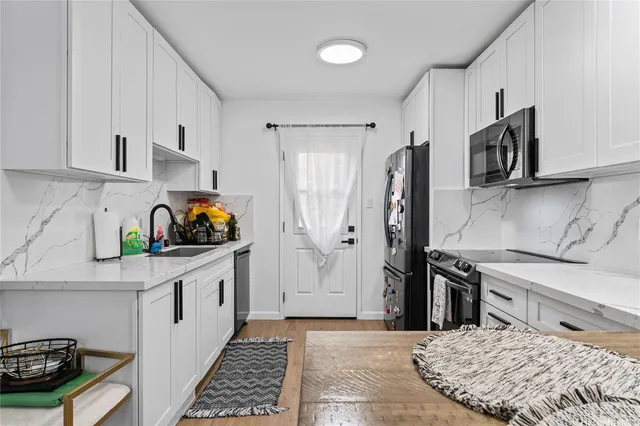 $505,000 | 98-1280 Hoohiki Place, Unit 86, Pearl City, HI 96782