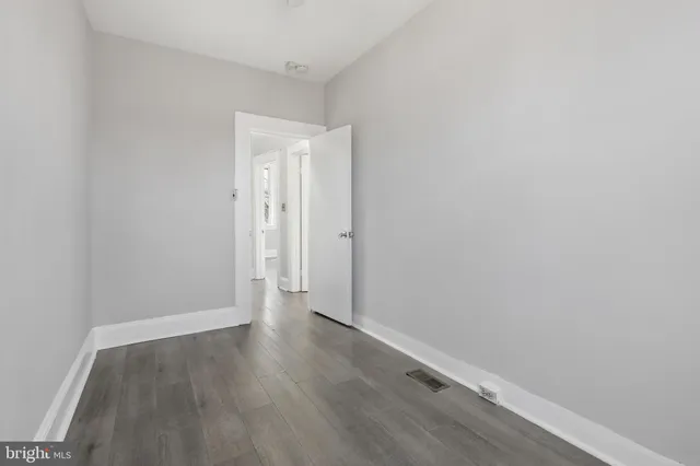 $110,000 | 3532 Lucille Avenue, Baltimore, MD 21215