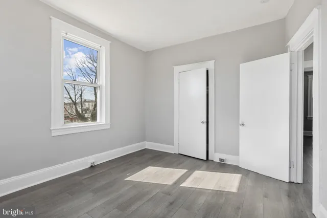 $110,000 | 3532 Lucille Avenue, Baltimore, MD 21215