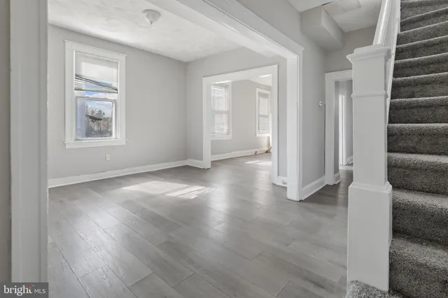 $110,000 | 3532 Lucille Avenue, Baltimore, MD 21215