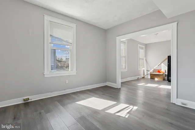 $110,000 | 3532 Lucille Avenue, Baltimore, MD 21215