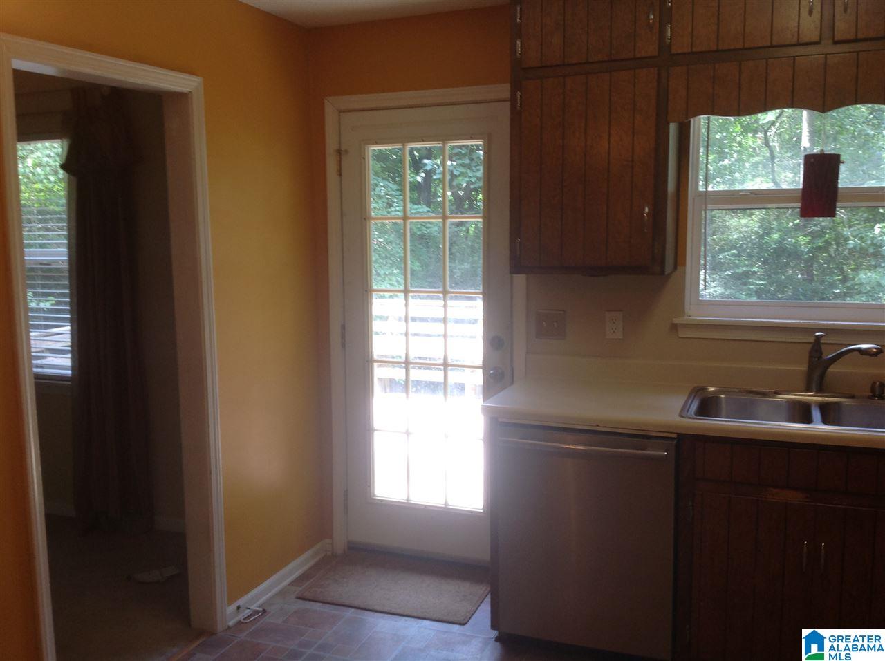 16 Frankies Lane Alabaster, AL 35007 - Photo 12 of 20