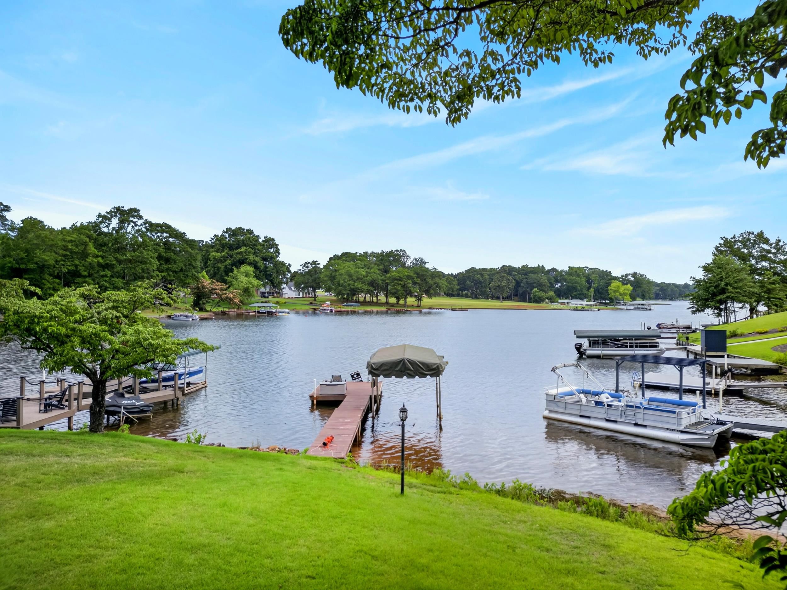 353 Fagan Drive Inman, SC 29349 - Photo 31 of 49